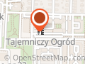 Przedsiębiorstwo Innowacyjno-Wdrożeniowe