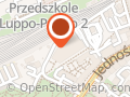 ZARZĄD OBSŁUGI JEDNOSTEK MIEJSKICH