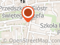 Szkoła Podstawowa nr 60 im. Włodzimierza Komarowa