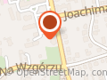 Tlenoterapia hiperbaryczna Słupsk
