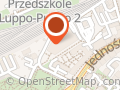 Centrum Usług Informatycznych we Wrocławiu
