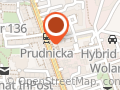 Hurtownia jubilerska Oleńka