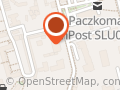 Ubezpieczamy To