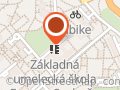 CENTRUM VOĽNÉHO ČASU KLOKAN