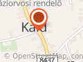 Káld Község Önkormányzata