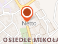 Hind kebab ziębice