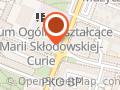 DREWTLOX