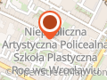 BANK OF LOCATIONS