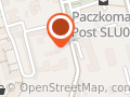 USŁUGOWY ZAKŁAD SAMOCHODOWY AUTOMIX