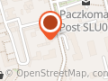 rowery słupsk