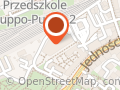 Wrocławskie Mieszkania Sp. O.O.