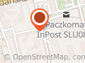 Biedronka Słupsk