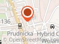 Studio Herbadieta. Odżywianie dla zdrowia