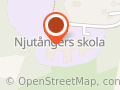 Grundskola Njutångers Skola