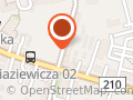 ADA Usługi Opiekuńcze