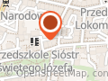 Apteka Medena. Sprzęt Medyczny