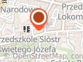 Grażyna Kościukiewicz