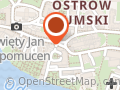 Rajskie Ogrody