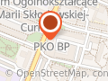 "Skiba" Zakłady Mięsne Andrzej Skiba Sklep Firmowy nr 63