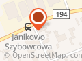 Ikomont. Roboty Budowlane