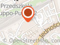 Rada Osiedla Ołbin