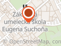NAJŠPORT Bagarova (požičovňa, servis a bazár lyží)