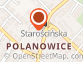 "TermDom.Pl"