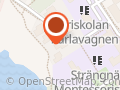 Byggnadsbolaget Rationell Teknik i Strängnäs