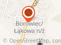 Biuro rachunkowe
