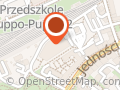 Wypożyczalnia kostiumów teatralnych