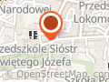 ViaCon Polska Sp. z o.o.