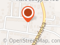 HOGGA.PL meble loftowe