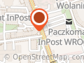 Marcin Szczygłowski Hydraulik Wrocław Pompy ciepła