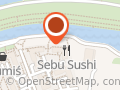 Sebu Sushi