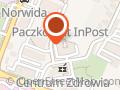 EUROPARTNER Sp. z o.o.