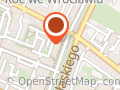 Centrum Szkoleń Iwony Kozak