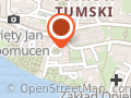 PAPIESKI WYDZIAŁ TEOLOGICZNY WE WROCŁAWIU