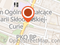 Bobas. Sklep Z Art. Dziecięcymi
