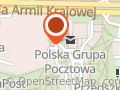 AGENCJA REKLAMOWA FENIX