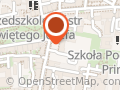 Salezjańska Szkoła Podstawowa