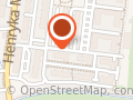 Majster Szef Catering Wrocław