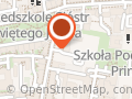 Salezjańska Szkoła Podstawowa