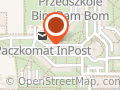DORADCA PODATKOWY TUBOTAX