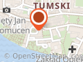 InfoCentrum na Ostrowie Tumskim