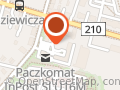 Konkol M. lek. dent. Gabinet stomatologiczny