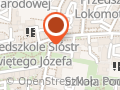 Aso. Naprawa rowerów
