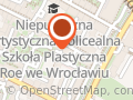 Centrum Studiów Podyplomowych we Wrocławiu Wyższa Szkoła Medyczna w Kłodzku