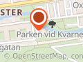 Kvarnen Söderhamn