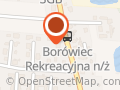 Dobry Skład Eko Delikatesy