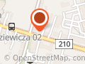 Pisulski Józef. Firma handlowo - usługowa